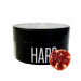 Тютюн для кальяну Hard Red (Гранат) 40 гр